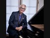 Contemporary jazz icon David Benoit, celebrated for carrying forward the beloved Peanuts musical legacy, will perform as a special guest at the Eric Marienthal & Friends Concert on July 12.