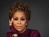 Niki Haris, internationally known for her years as Madonna's featured backup singer, will perform as a special guest at the Eric Marienthal & Friends Concert on July 12.