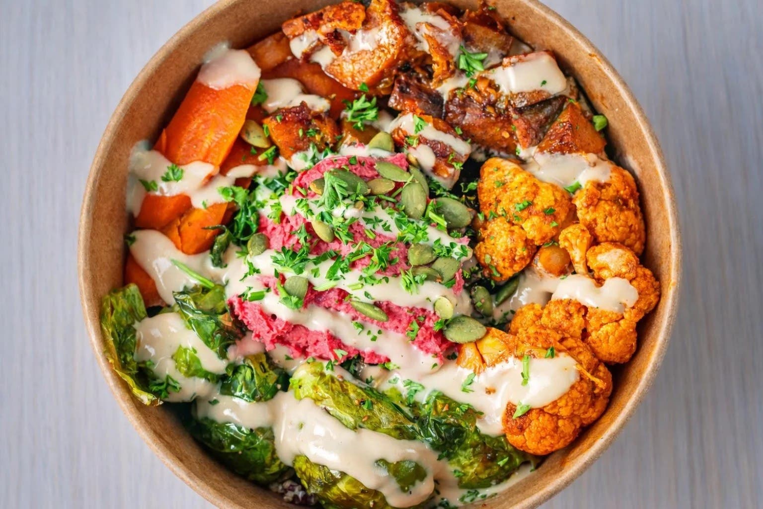 Blue Zones Project Week 