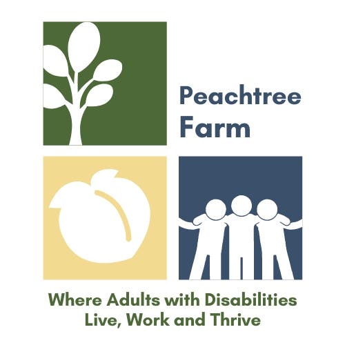 Peachtree Farm