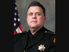Incoming Lafayette Police Chief Williams