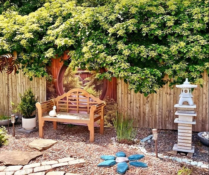 PATHWAYS & BLOOMS 2026" A South Windsor Garden Tour & Plant Sale