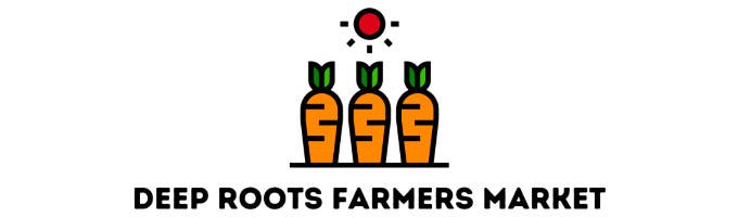 Deep Roots Farmers Market