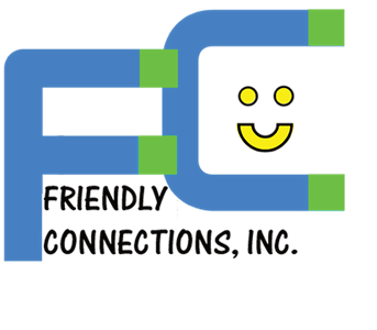 Friendly Connections