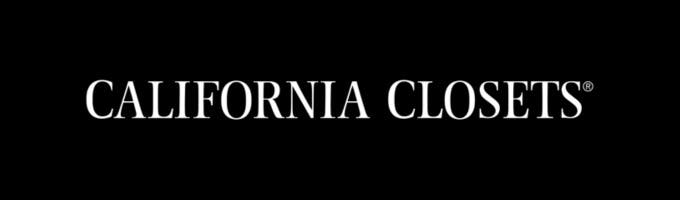 California Closets