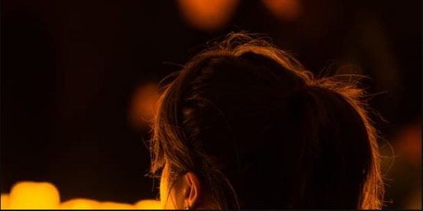 Candlelight: Best of Bridgerton on Strings