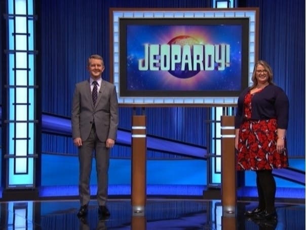 east-islip-teacher-competes-on-jeopardy-east-islip-ny-patch