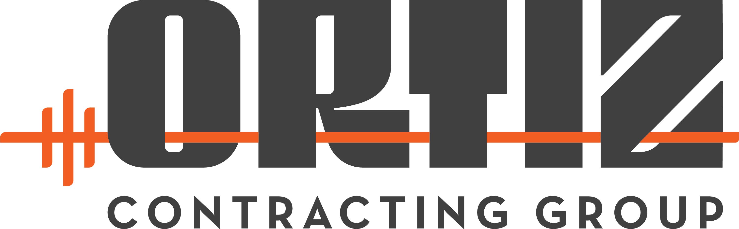 Now Hiring – Administrative Assistant