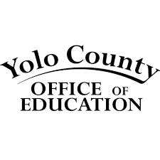 Yolo County Office of Education | Davis, CA Business Directory