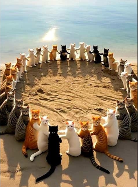 Unfolding Light: Mediumship & Healing Program