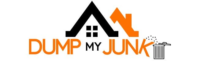 Junk Removal Wesley Chapel Dump My Junk LLc