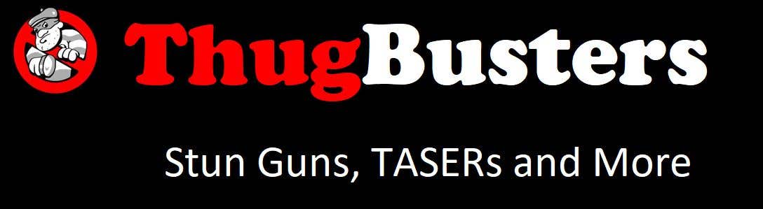 ThugBusters, NY LLC