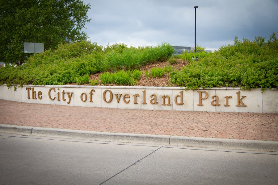 Overland Park News, Breaking News in Overland Park, KS
