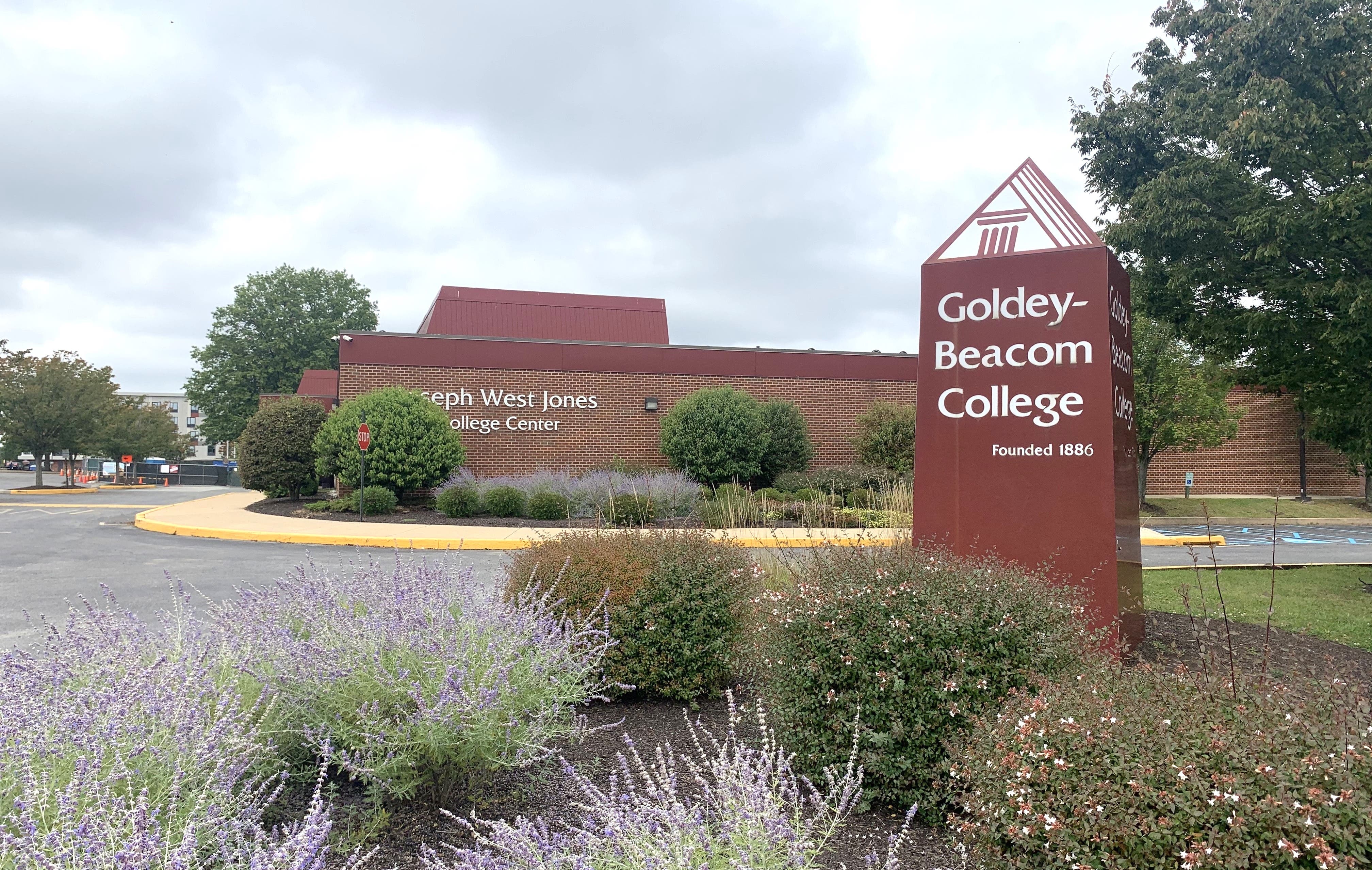 Feb 7 Social Security Seminar at College on February