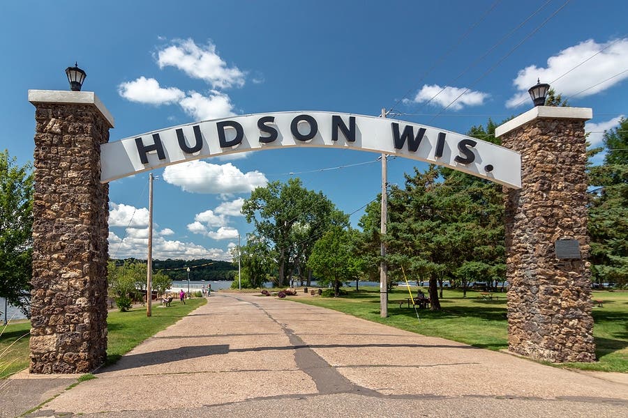 Mar 29 Taxes in Retirement Seminar at Hudson Public Library Hudson, WI Patch