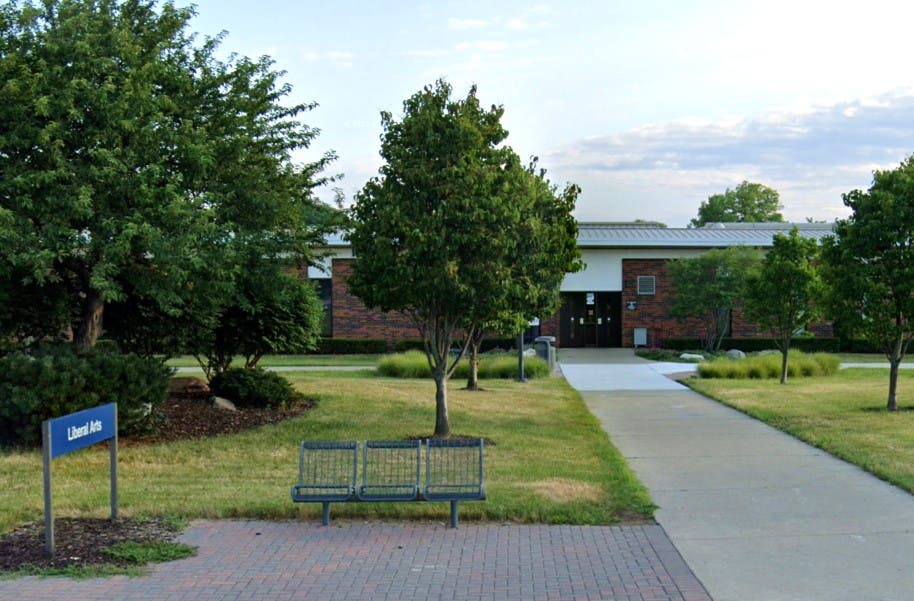 May 11 | Taxes in Retirement Seminar at Schoolcraft College | Plymouth