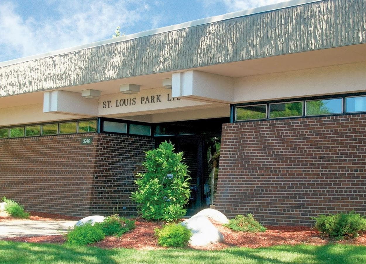 Judd Sampson Named Co-Manager of Edina Realty's 6800 France Ave. Office |  Southwest Minneapolis, MN Patch