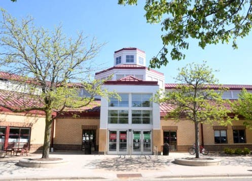 Sep 27 | Social Security Seminar on Sept 26th and 27th at Chaska Community  Center | Shakopee, MN Patch
