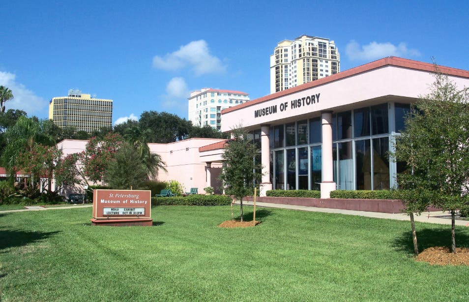 Oct 25 Taxes in Retirement Seminar on October 24th and 25th at St