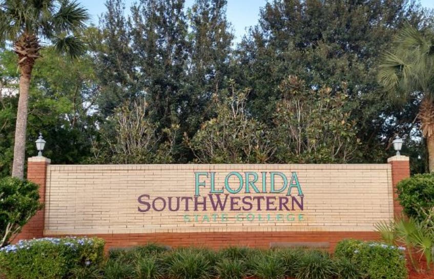 Feb 21 Taxes In Retirement Seminar At Florida Southwestern State