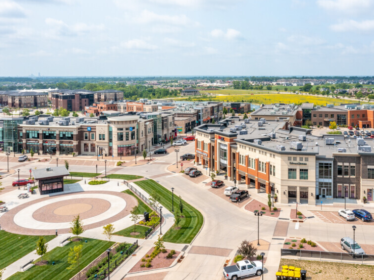 Feb 27 Estate Planning Seminar at the Ankeny Kirkendall Public