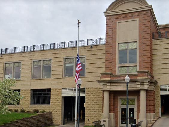 Mar 4 | Taxes in Retirement Seminar at Stillwater Public Library ...