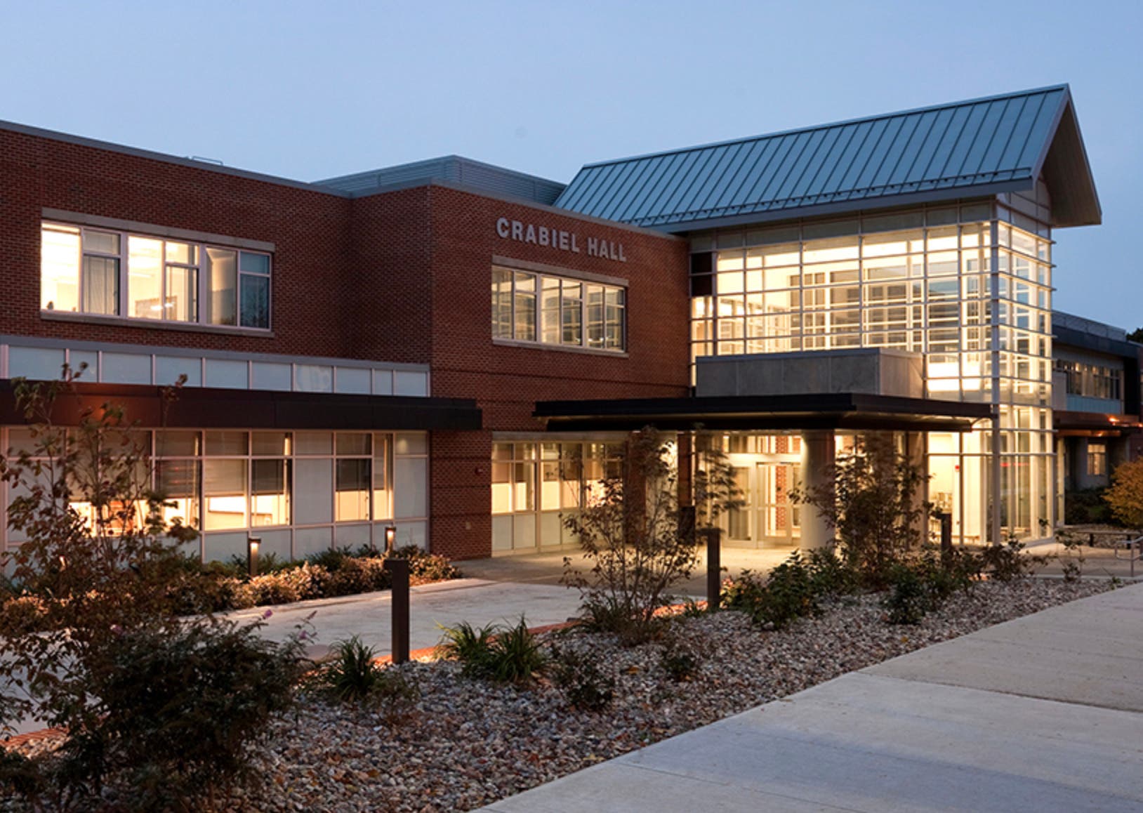 Mar 5 Taxes in Retirement Seminar at Middlesex College Edison, NJ Patch