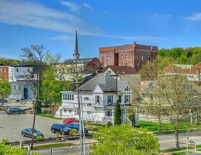 Apr 15 | Taxes in Retirement Seminar at Bucks County Community College -  Newtown Campus on April 15th & 22nd | Newtown, PA Patch