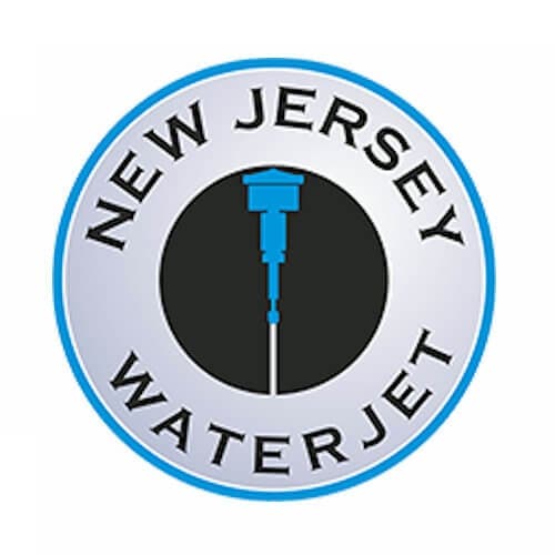 New Jersey Waterjet
