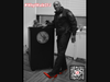 Bridgeport Police Chief Roderick Porter 