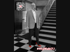Aquarion Water Company President Donald Morrissey