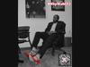 William Johnson, Dean of Students at Fairfield University