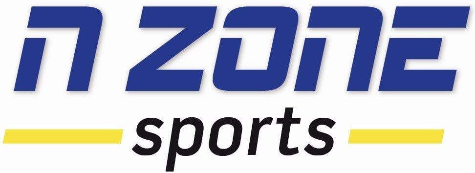N zone sports suncoast
