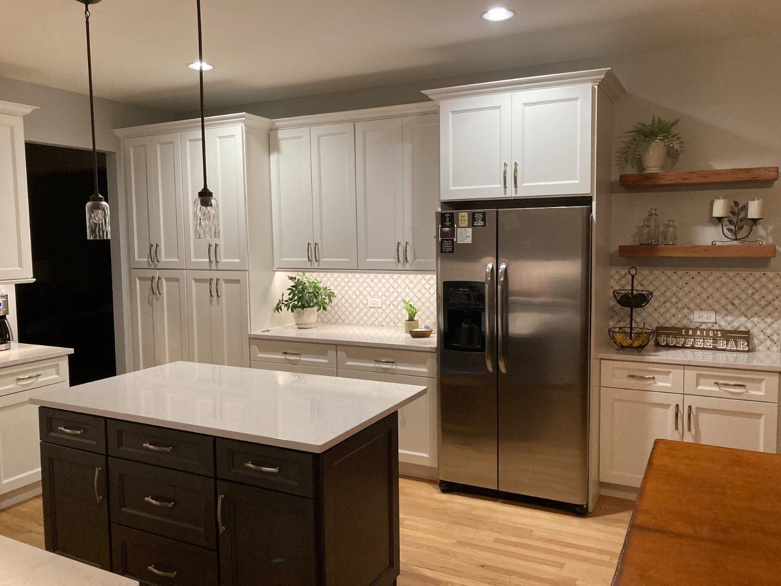 Best Kitchen and bathroom remodeling Gurnee - Stone Cabinet Works