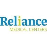 Reliance Medical Centers