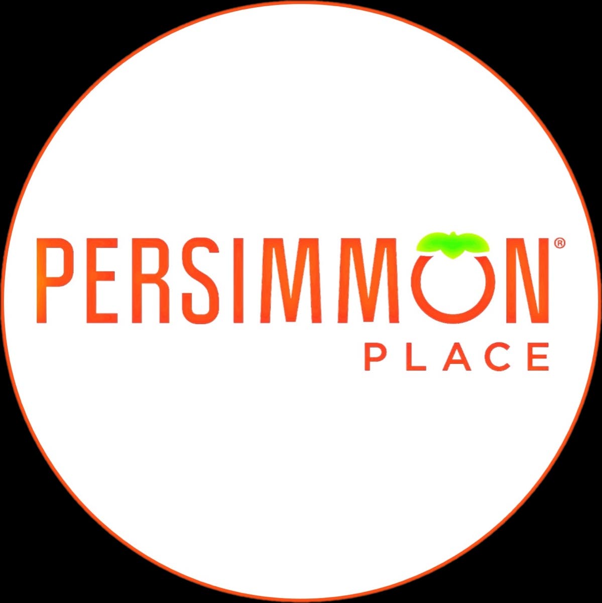 Persimmon Place