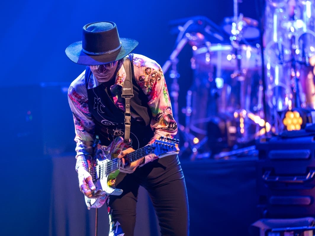 https://patch.com/img/cdn20/users/25236435/20260903/054424/styles/patch_image/public/beat-performs-king-crimson-1-steve-vai___03173827245.jpg
