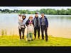 2022 Father's Day Fishing Derby participants