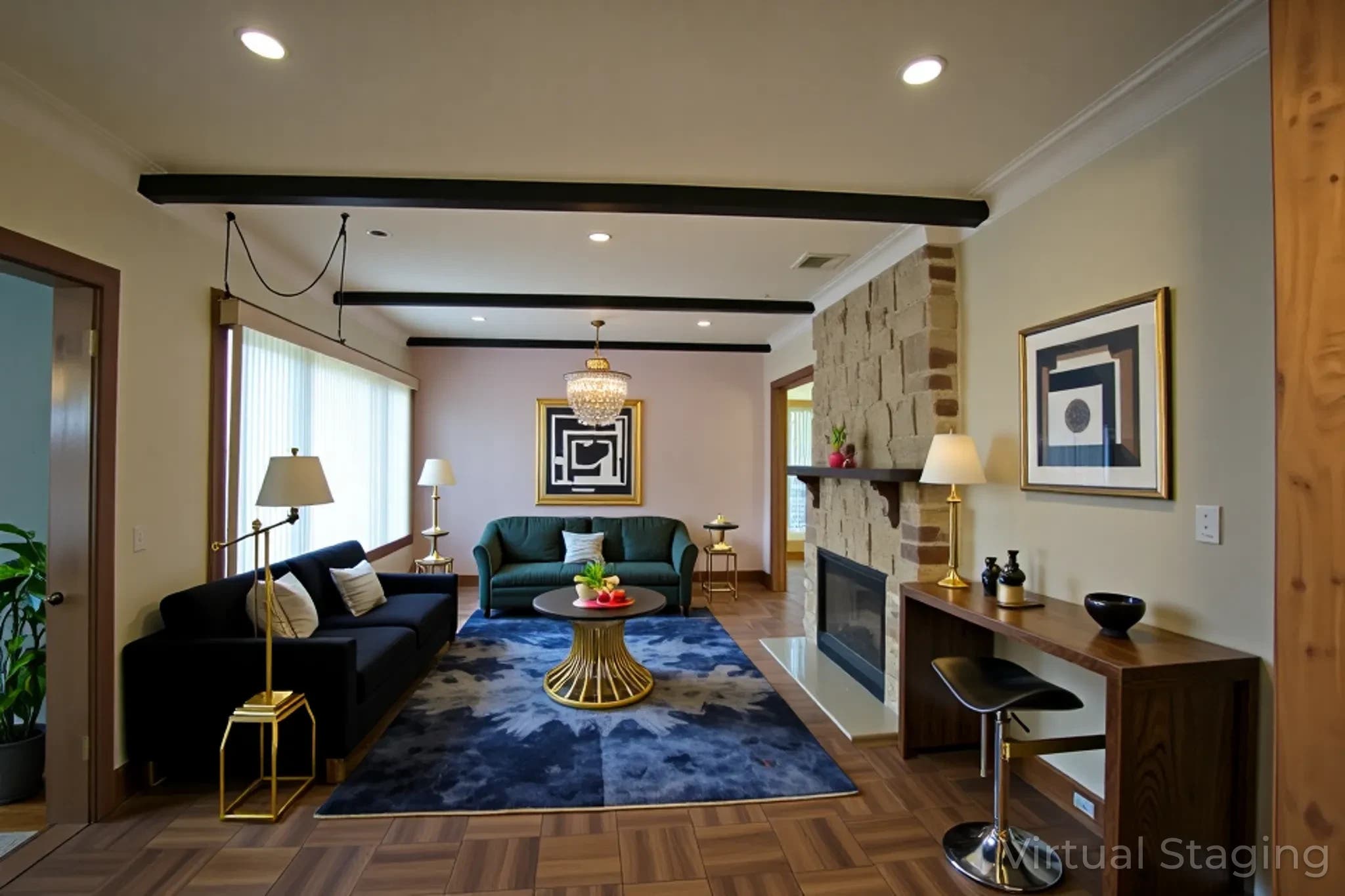 OPEN HOUSE! - Anna Pinto Realty