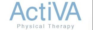 ActiVa Physical Therapy