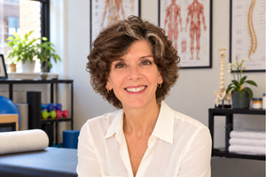 Activa Physical Therapy