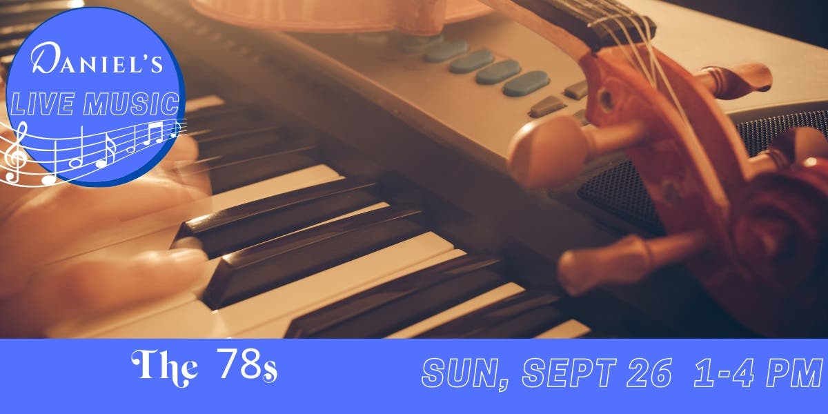 Sep 26 Vineyard Live Music Indianapolis, IN Patch