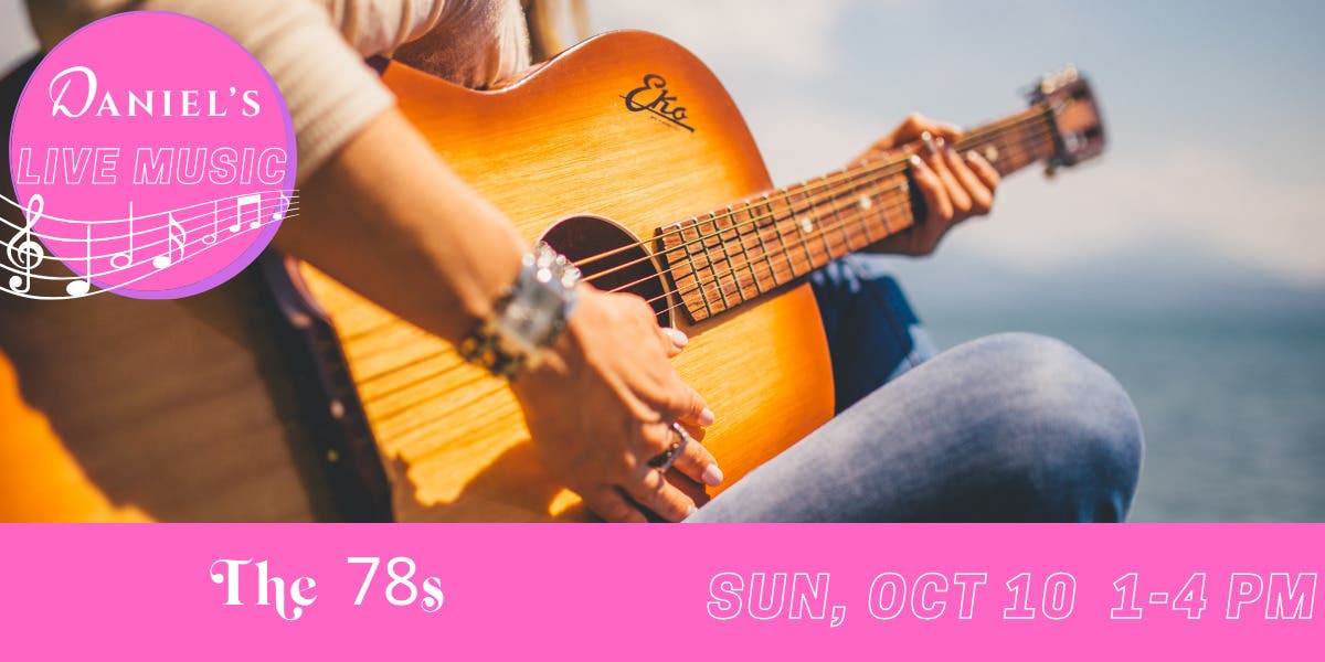 Oct 10 Vineyard Live Music Indianapolis, IN Patch