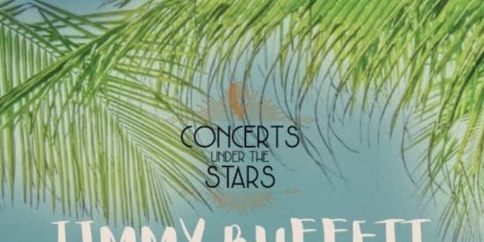 Jimmy Buffet Under the Stars! at The Alexander Hotel in Indianapolis