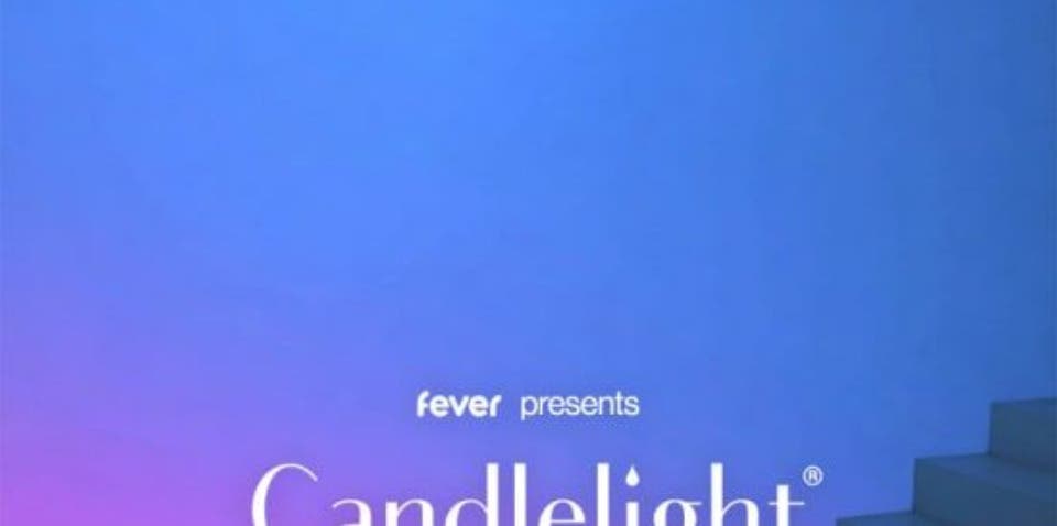 Candlelight: Tribute to Drake