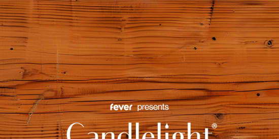 Candlelight: Tribute to Lauryn Hill