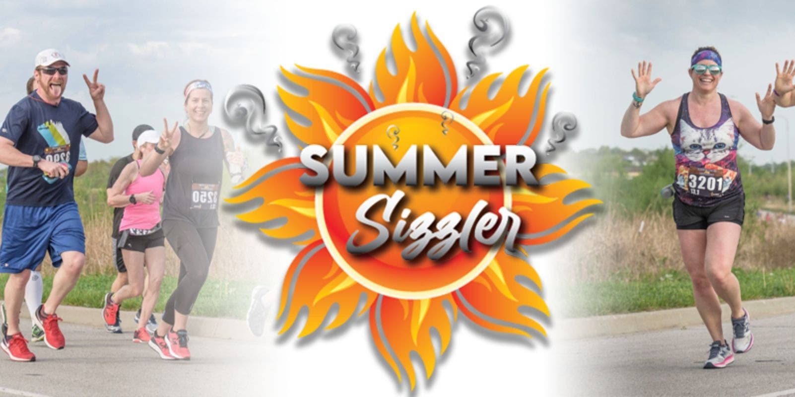 Summer Sizzler- Indianapolis