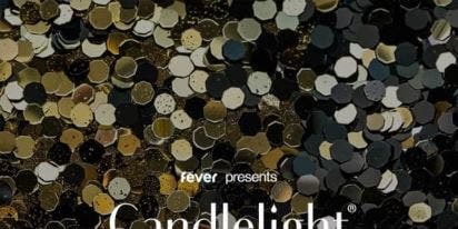 Candlelight: Tribute to Michael Jackson