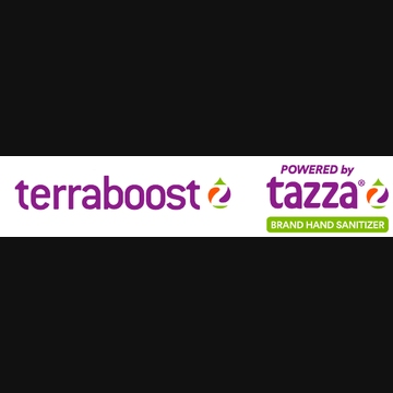 Terraboot Media and Industries