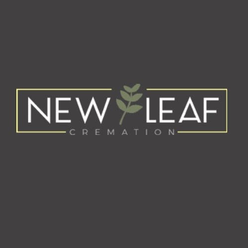 New Leaf Cremation